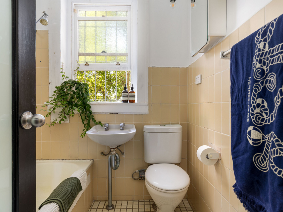 R2-4977903-Darlinghurst-10