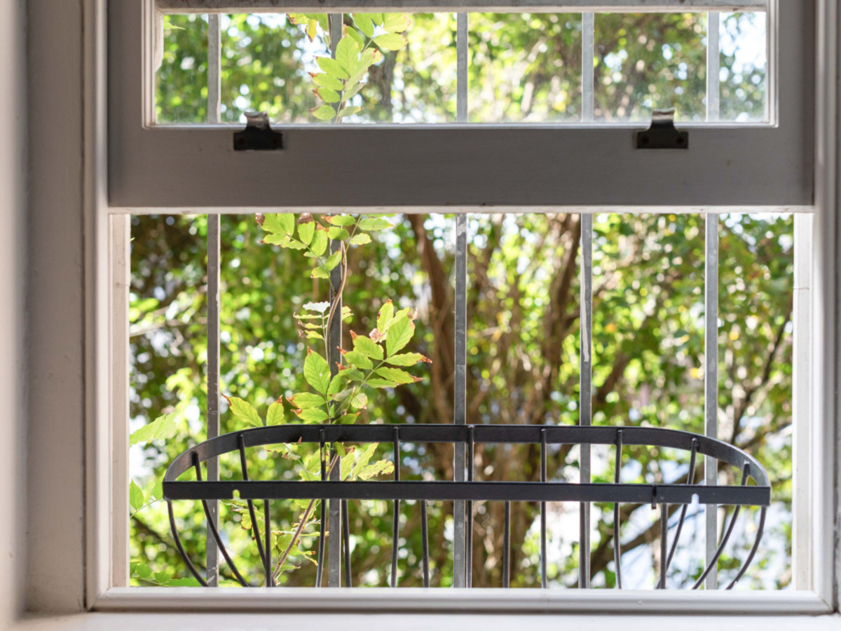 R2-4977903-Darlinghurst-11