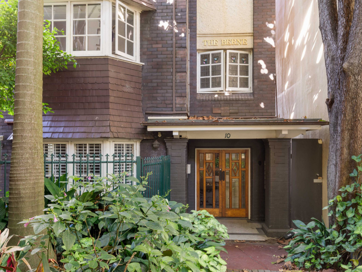 R2-4977903-Darlinghurst-12