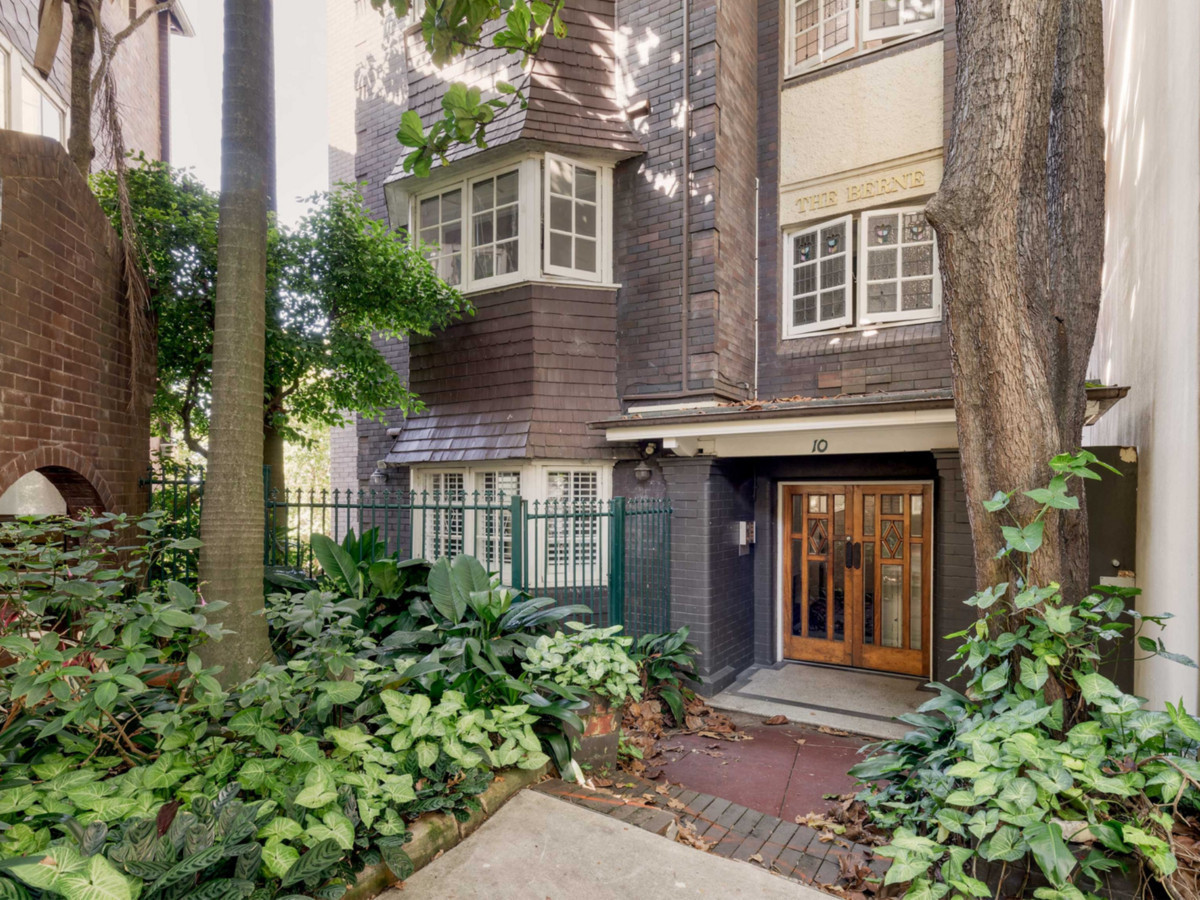 R2-4977903-Darlinghurst-13