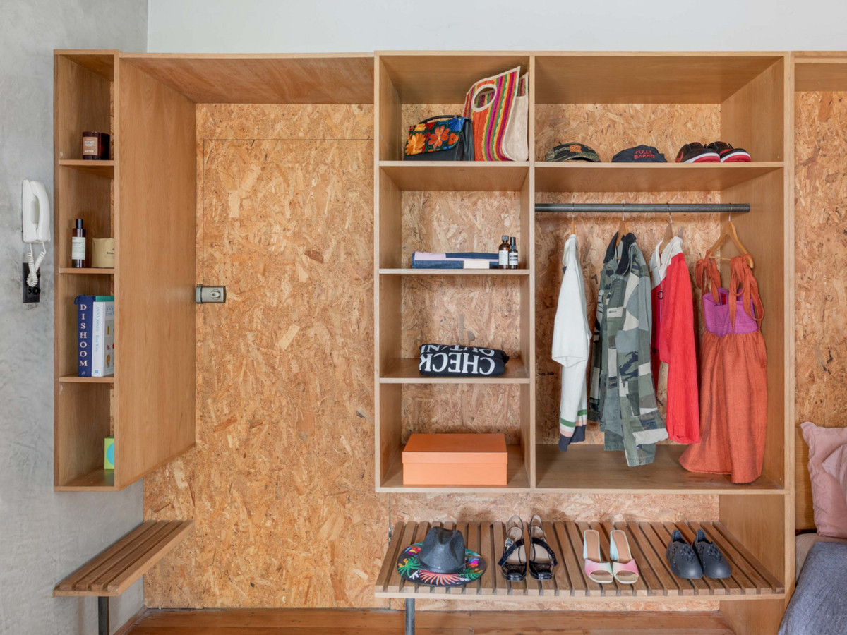 R2-4977903-Darlinghurst-2