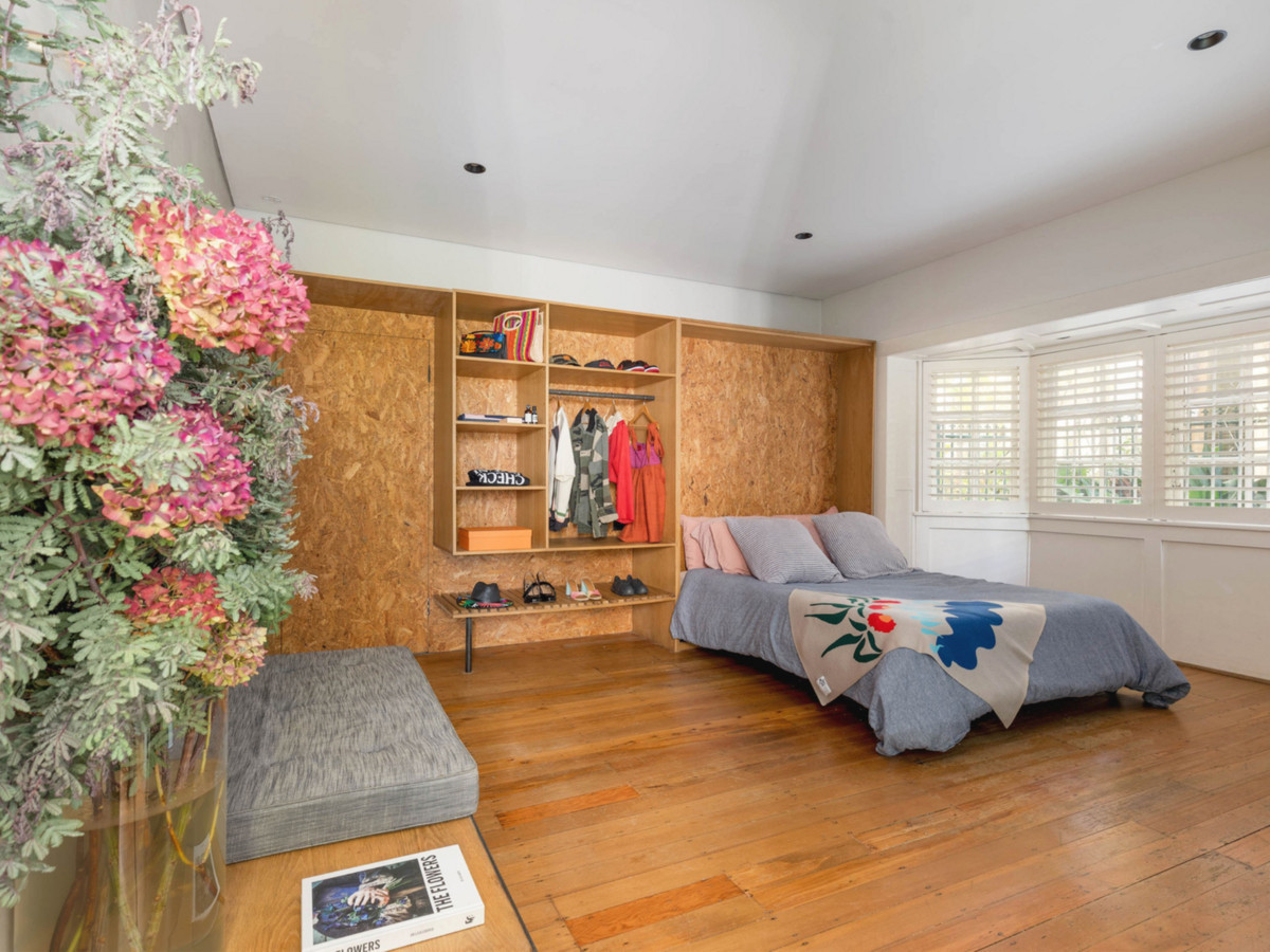 R2-4977903-Darlinghurst-3