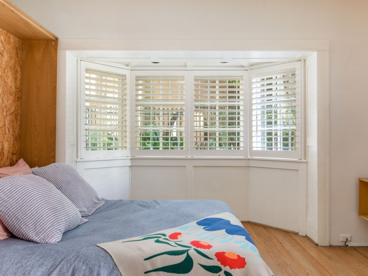 R2-4977903-Darlinghurst-4