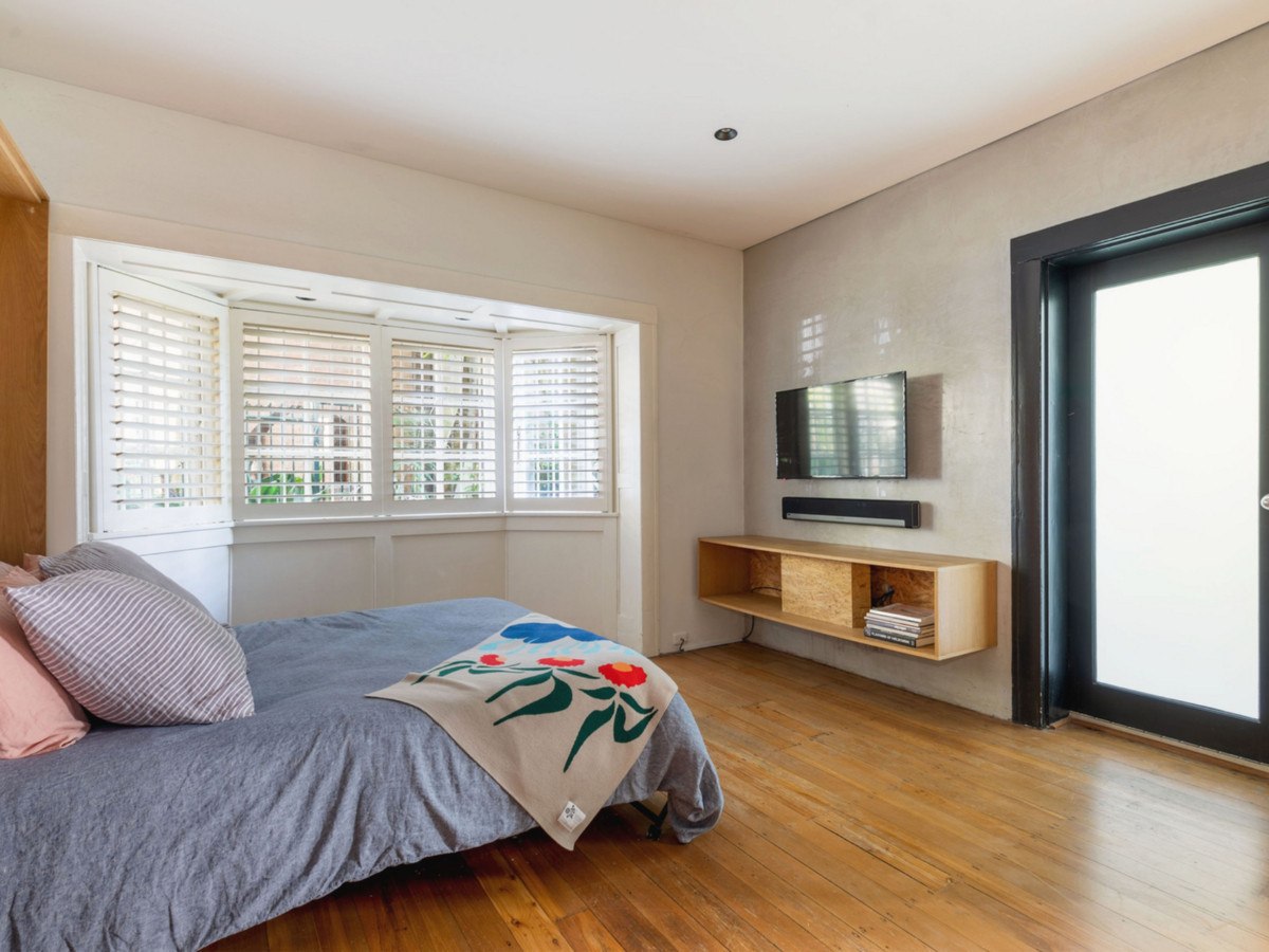 R2-4977903-Darlinghurst-5