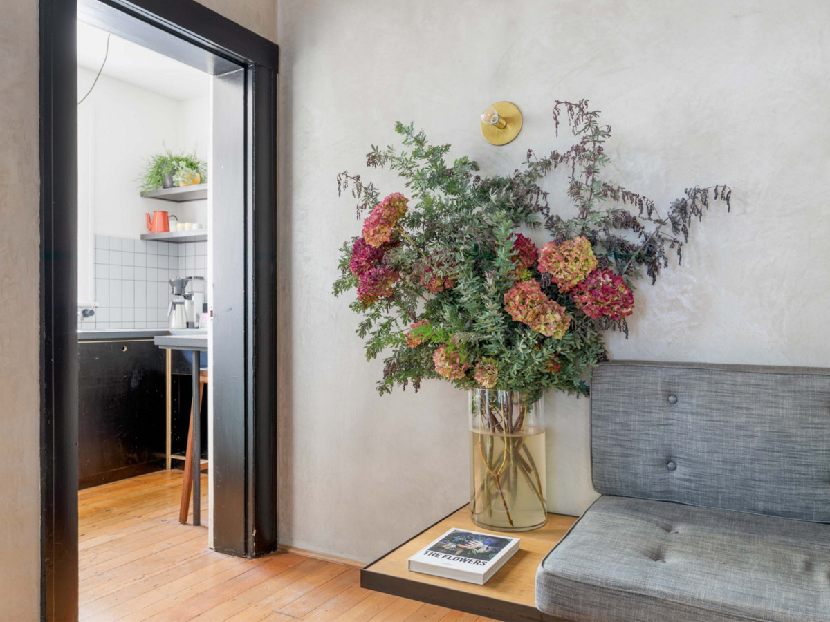 R2-4977903-Darlinghurst-6