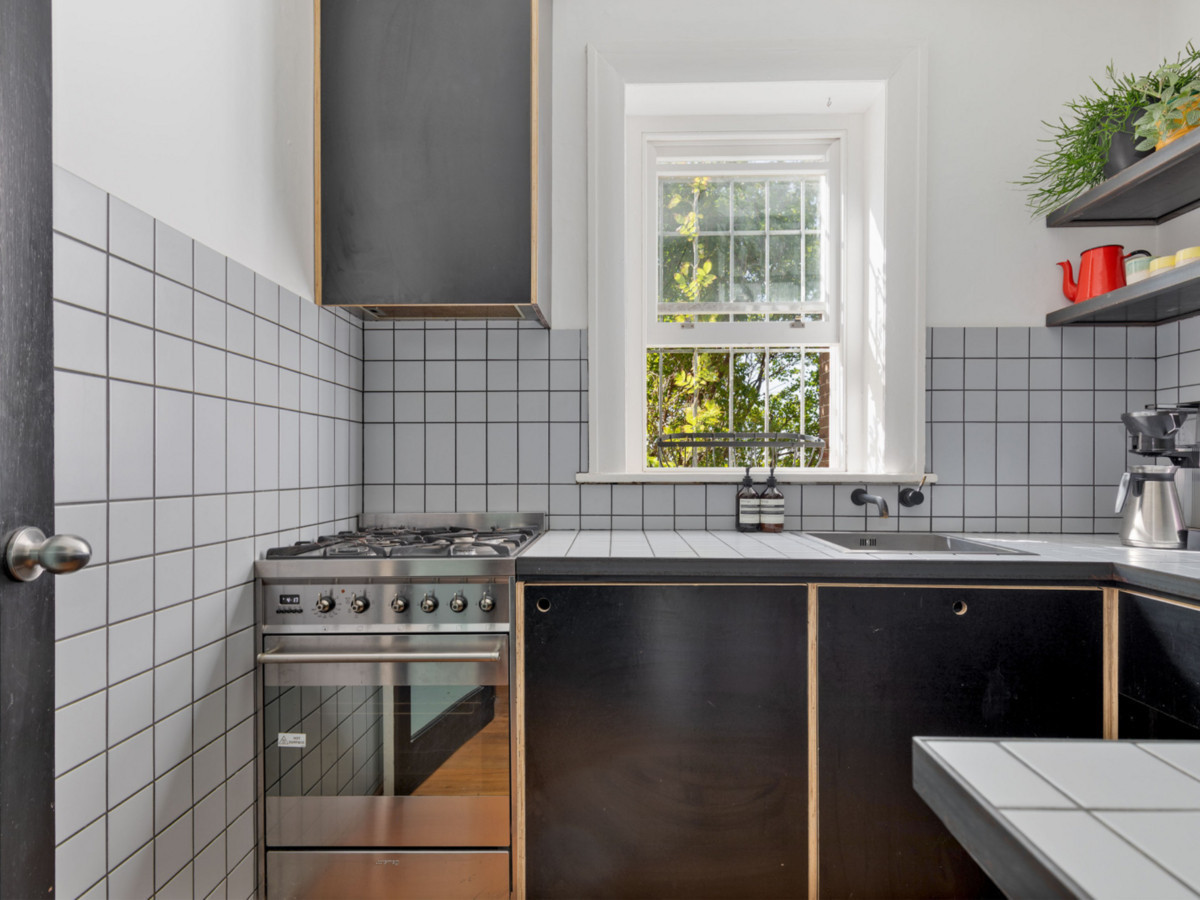 R2-4977903-Darlinghurst-7