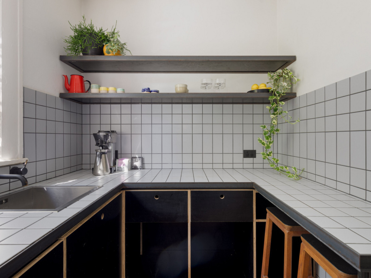 R2-4977903-Darlinghurst-8