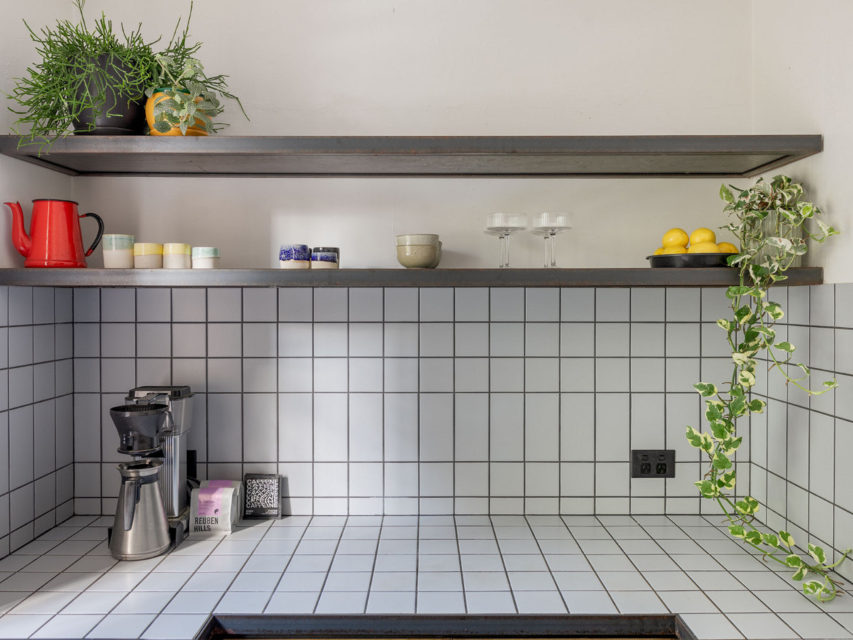 R2-4977903-Darlinghurst-9