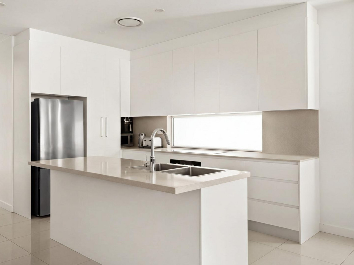 R2-4989999-Peakhurst-3