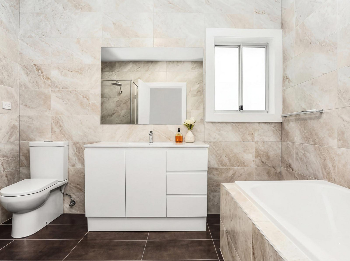 R2-4989999-Peakhurst-4