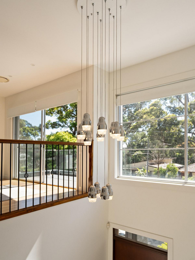 R2-4989999-Peakhurst-7