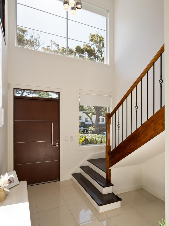 R2-4989999-Peakhurst-8