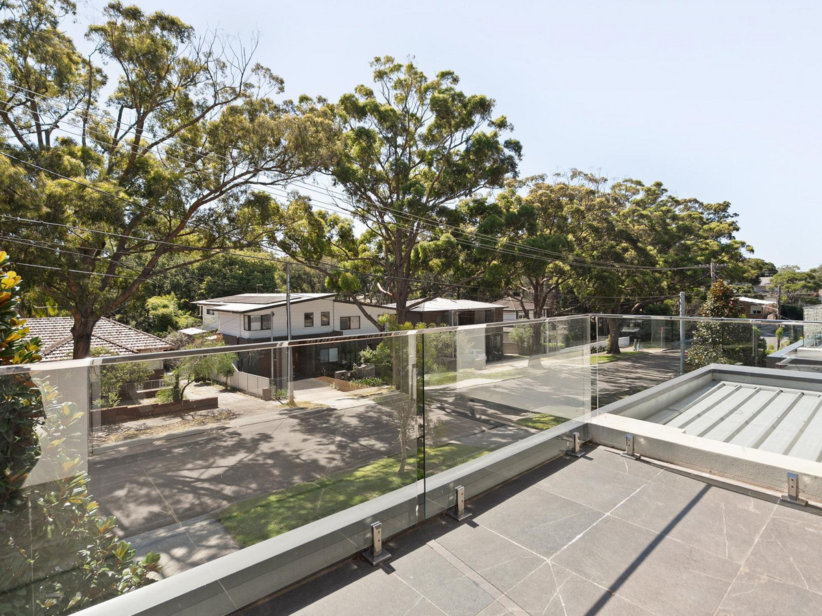 R2-4989999-Peakhurst-9