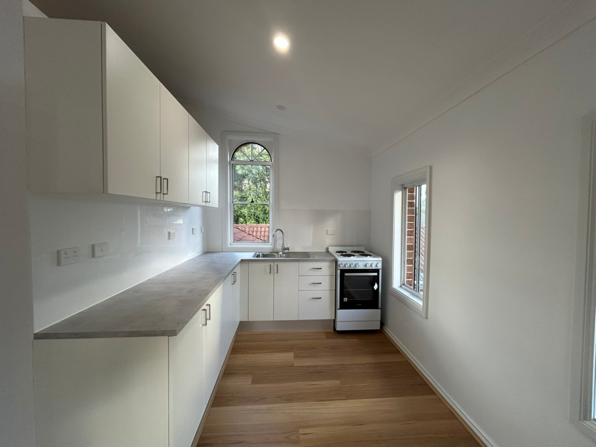 R2-4992011-Berowra-Heights-1
