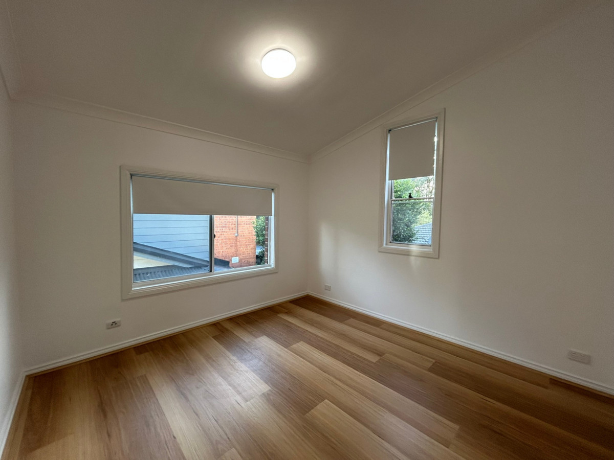 R2-4992011-Berowra-Heights-2