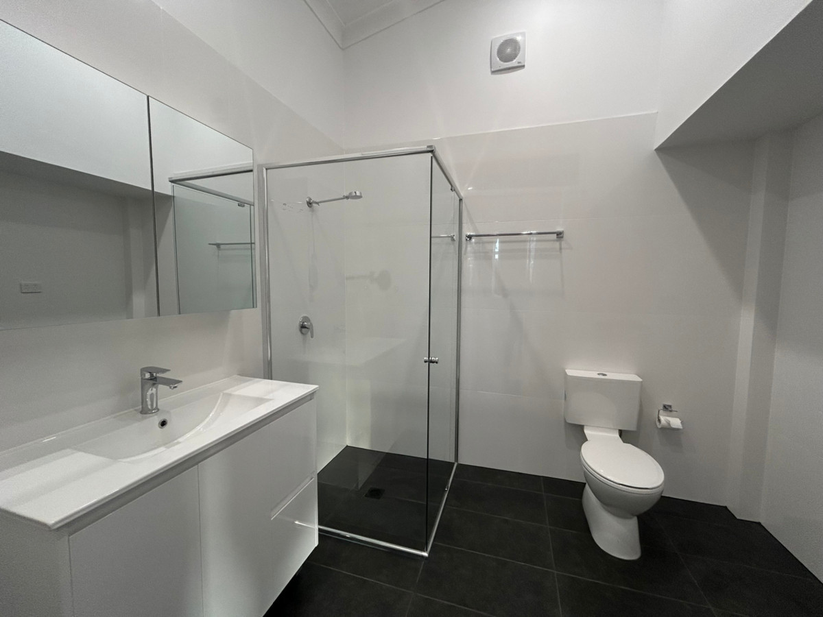 R2-4992011-Berowra-Heights-3