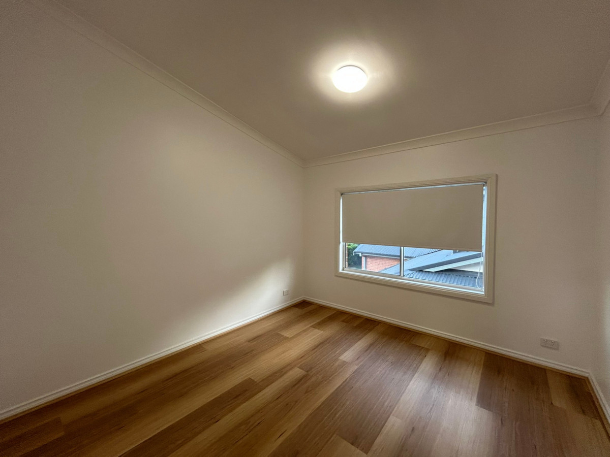 R2-4992011-Berowra-Heights-4