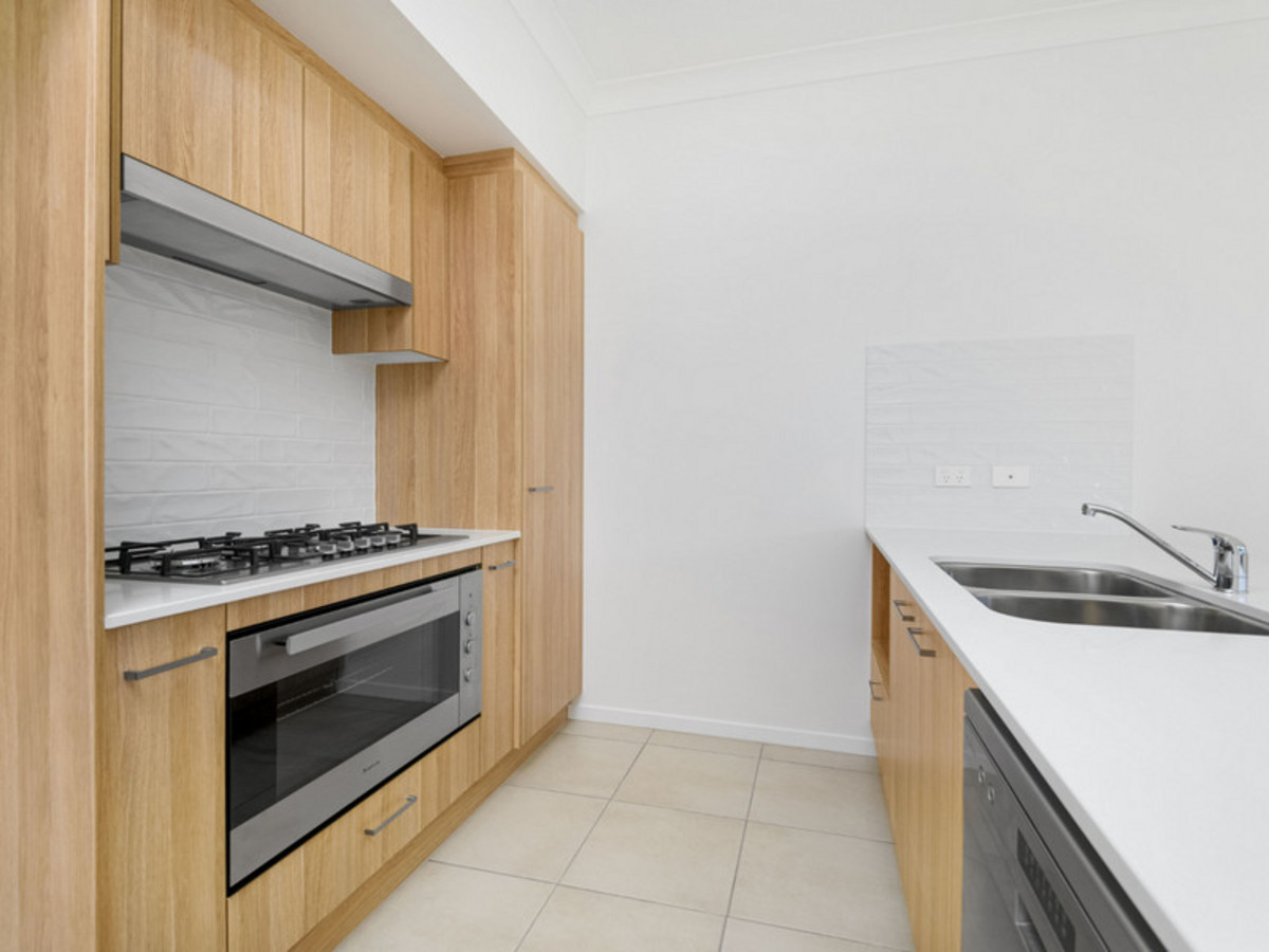 R2-4994066-Morisset-2