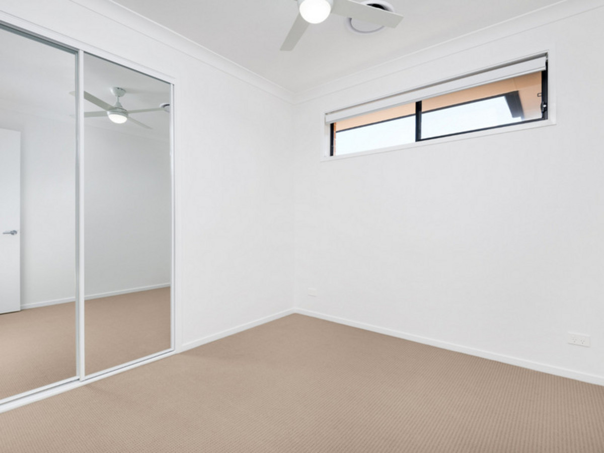 R2-4994066-Morisset-4