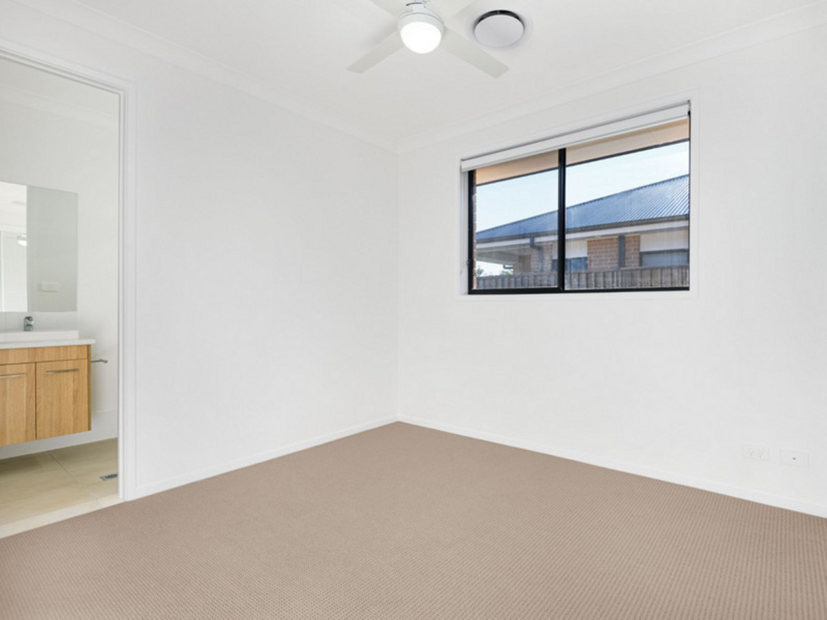 R2-4994066-Morisset-5