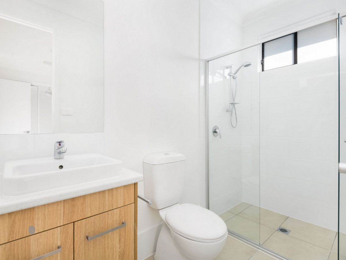 R2-4994066-Morisset-6