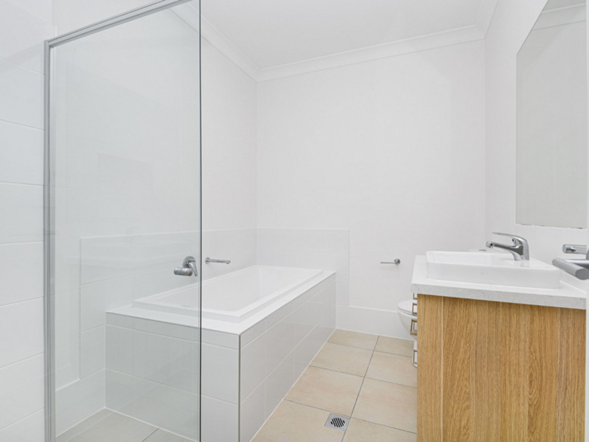 R2-4994066-Morisset-7