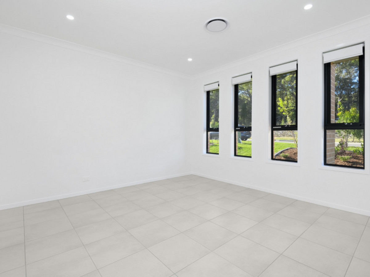 R2-4994066-Morisset-8