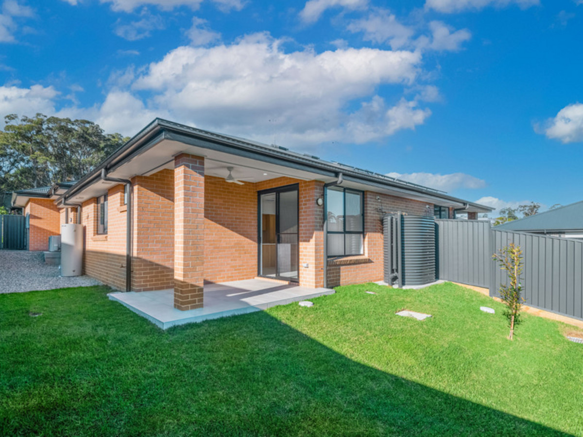 R2-4994066-Morisset-9