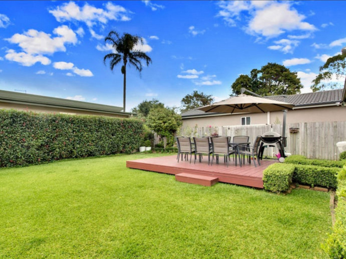 R2-4388054-Hornsby-Heights-1