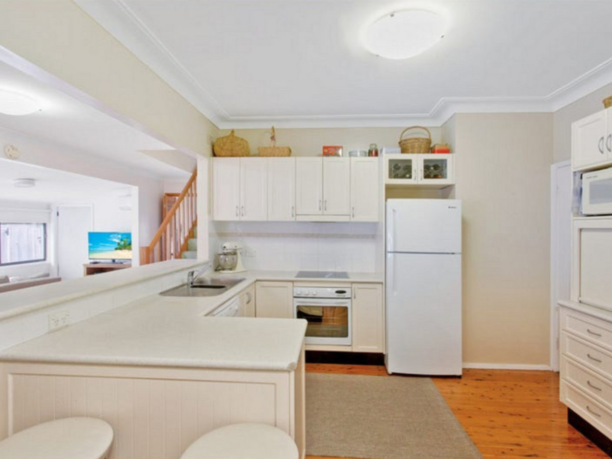 R2-4388054-Hornsby-Heights-2