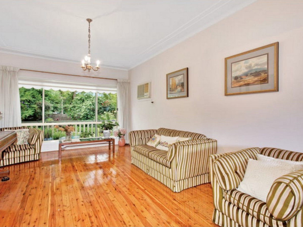 R2-4388054-Hornsby-Heights-3