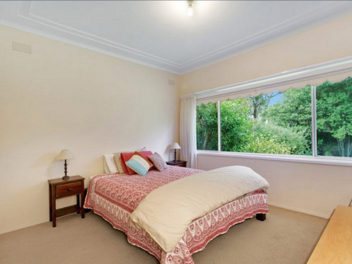 R2-4388054-Hornsby-Heights-7