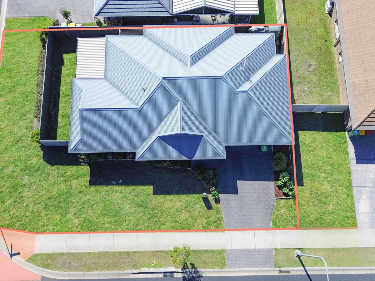 R2-4952458-Thornton-20