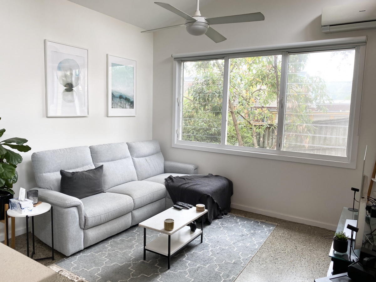 R2-5049946-Berowra-1