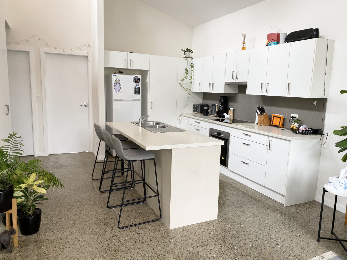 R2-5049946-Berowra-2