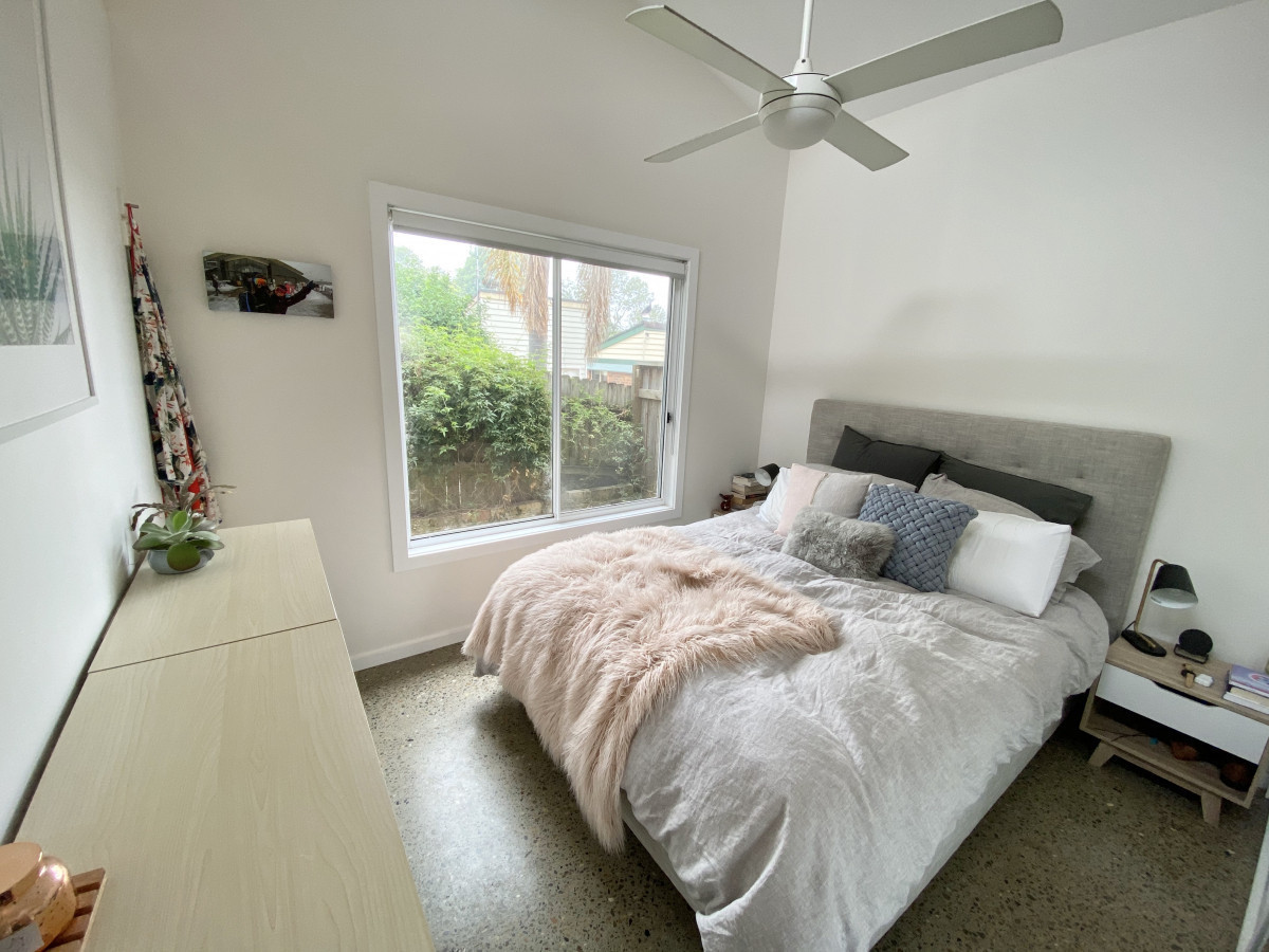 R2-5049946-Berowra-3