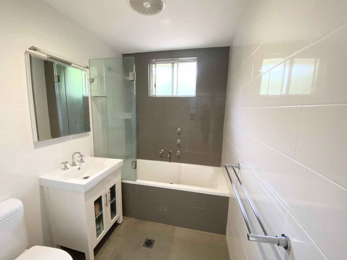 R2-5049946-Berowra-4