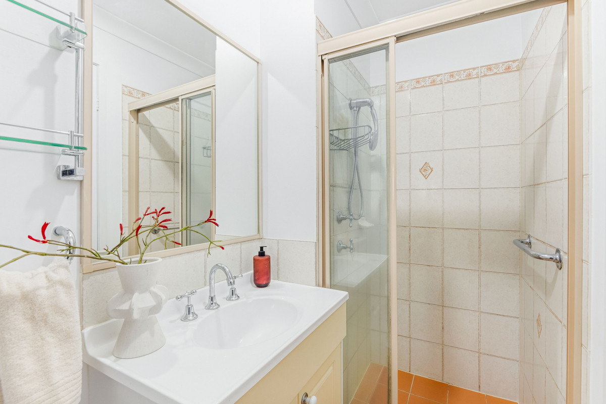 R2-5070961-Forestville-10