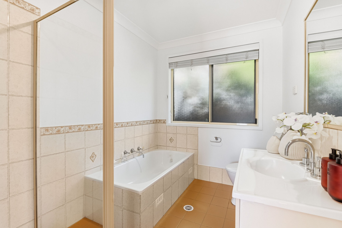 R2-5070961-Forestville-11