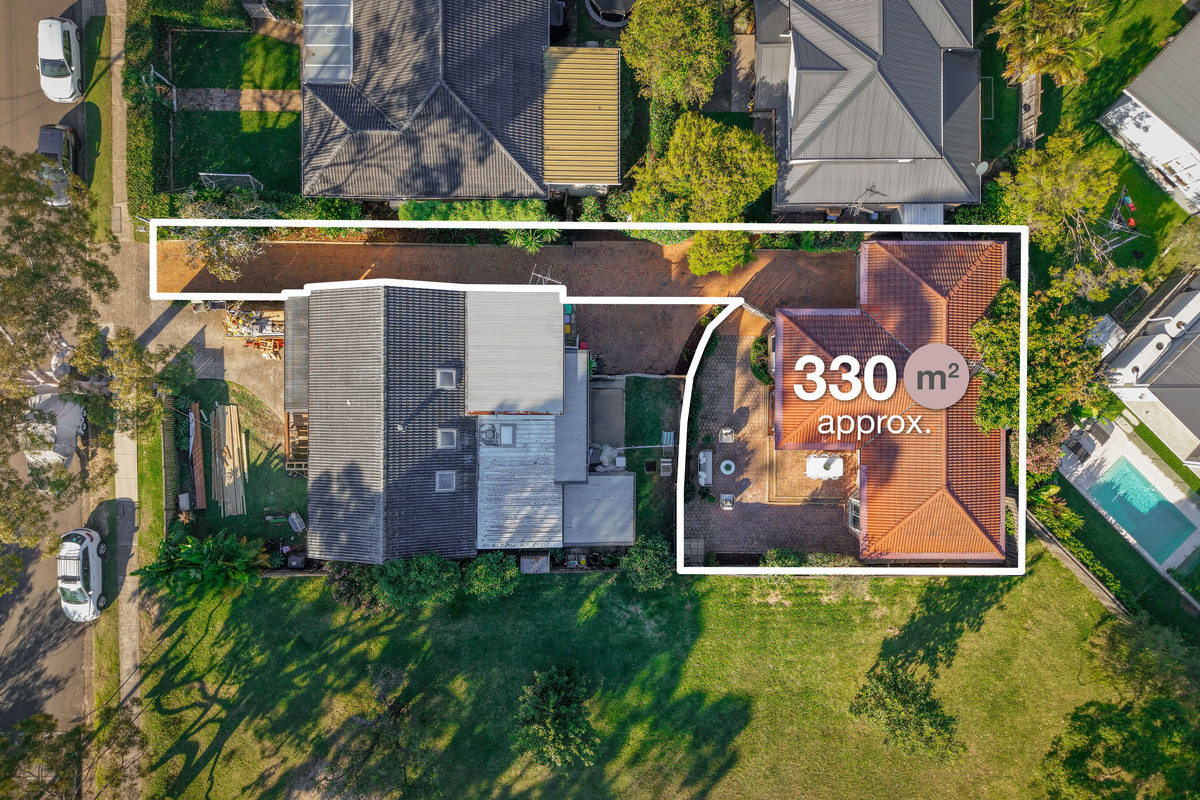 R2-5070961-Forestville-14