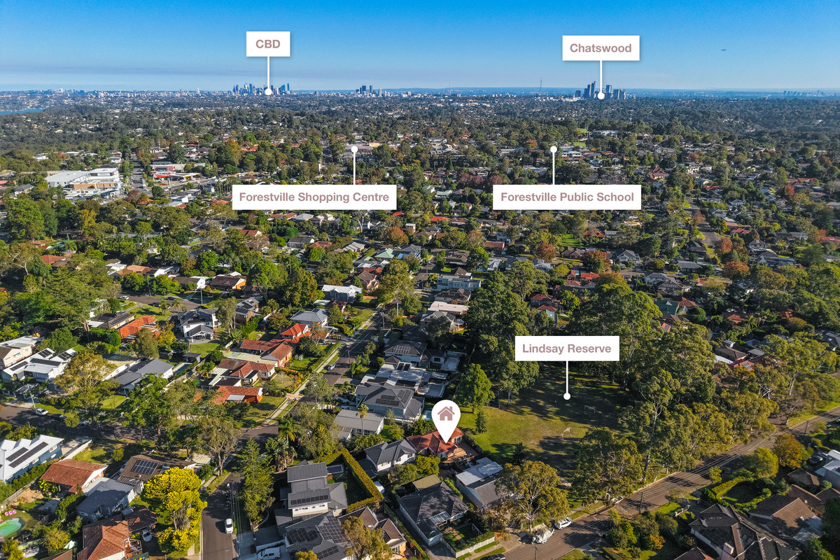 R2-5070961-Forestville-16