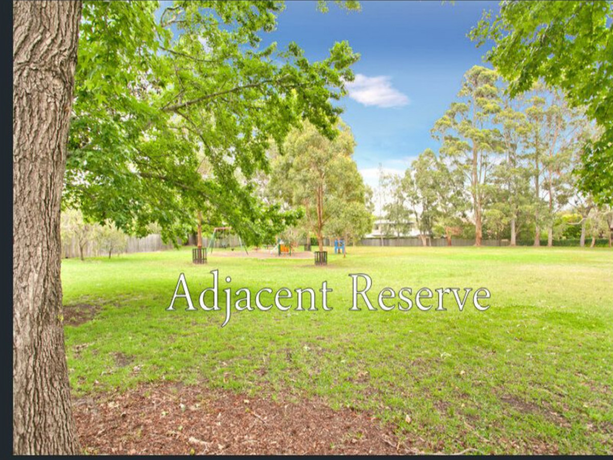 R2-5070961-Forestville-17