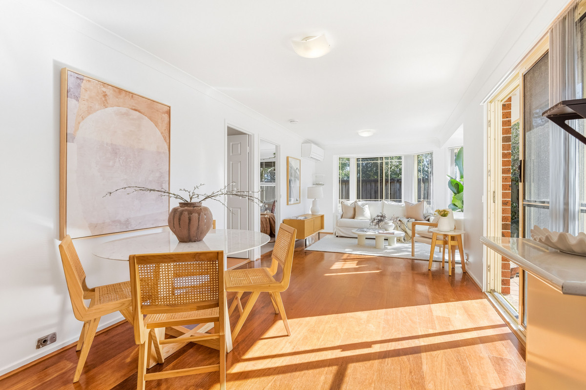 R2-5070961-Forestville-2