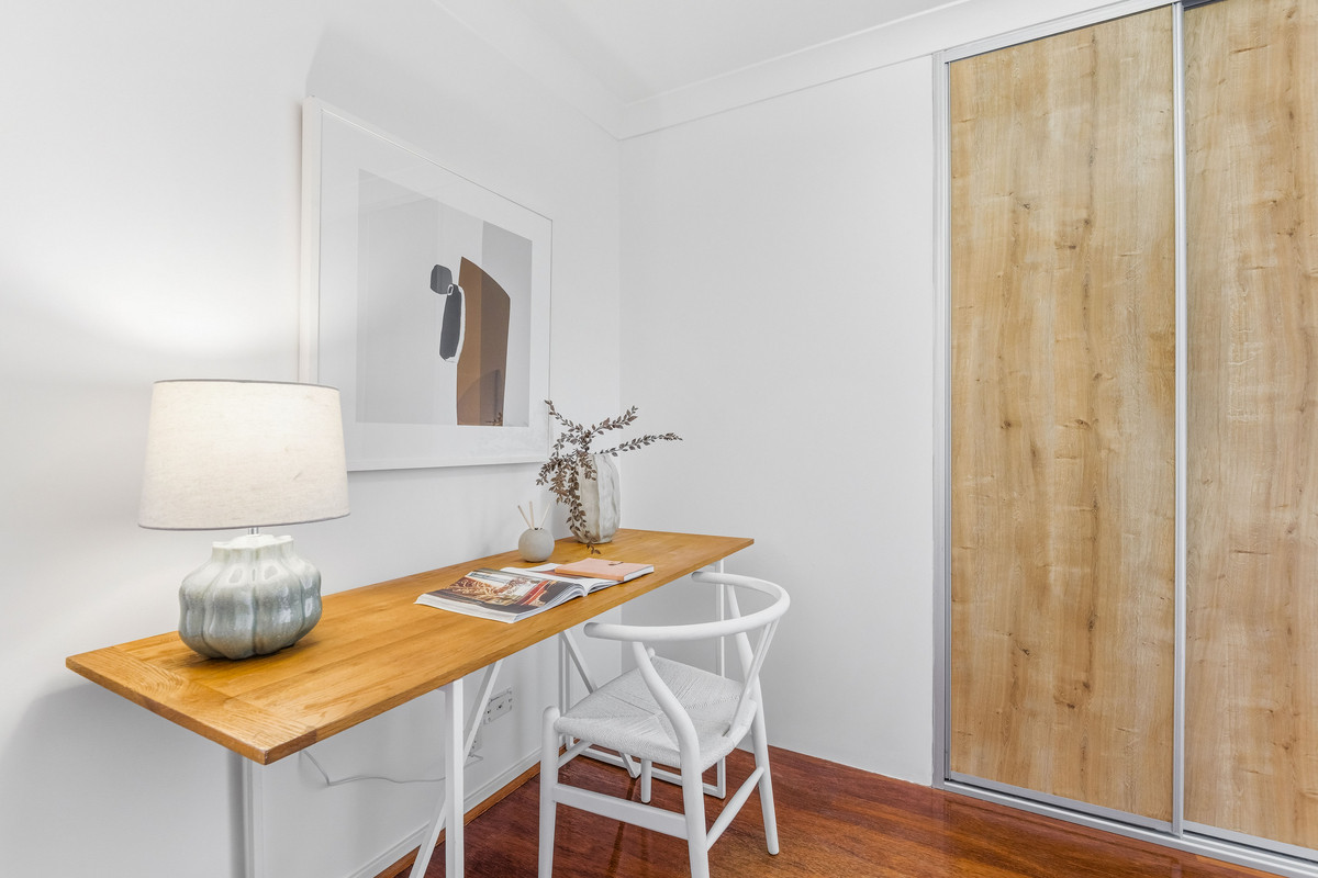 R2-5070961-Forestville-5