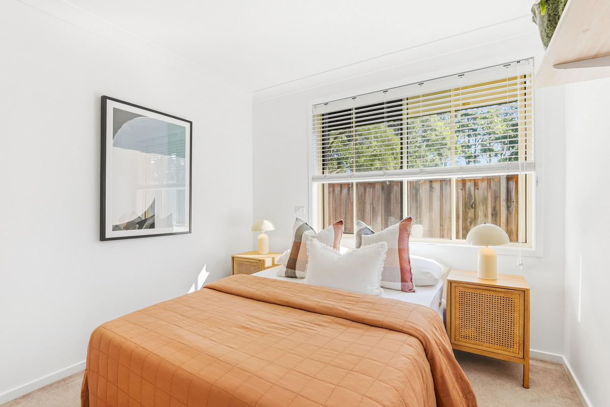 R2-5070961-Forestville-7