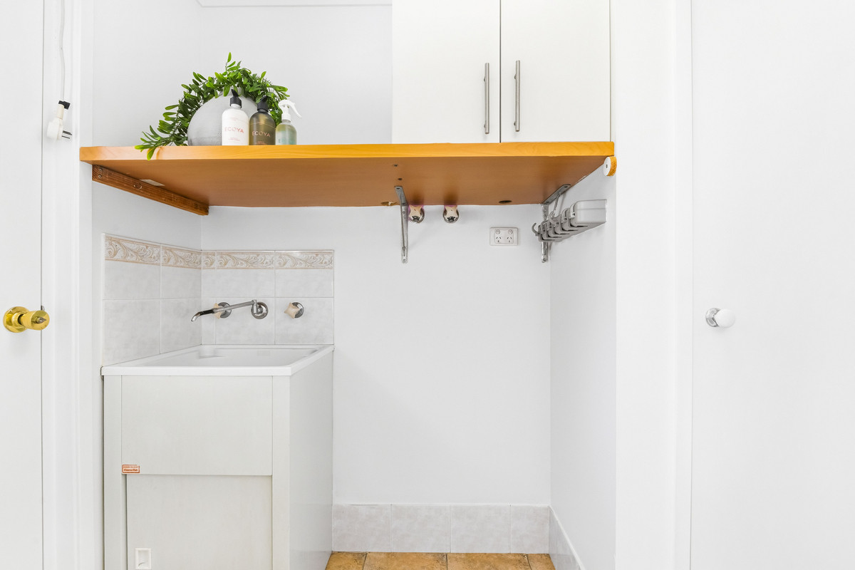 R2-5070961-Forestville-9