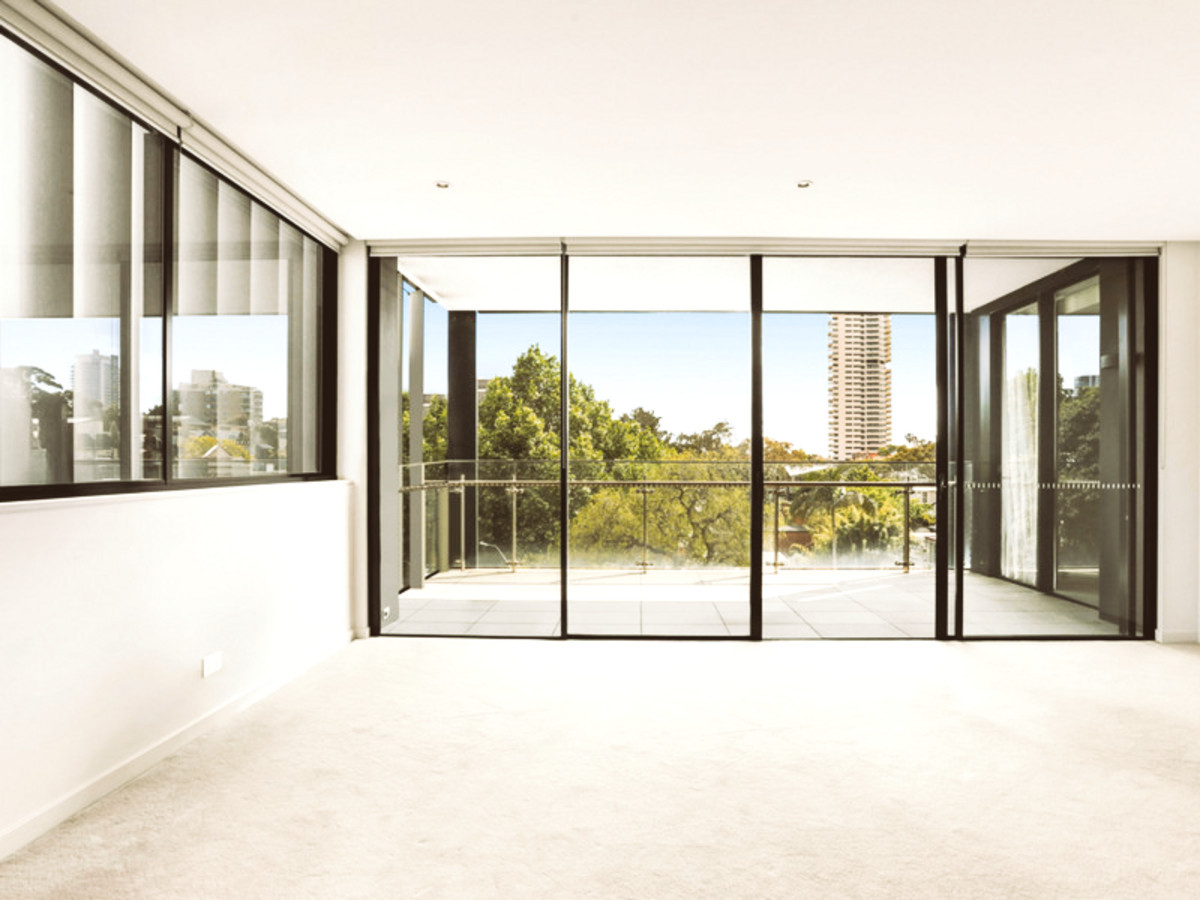 R2-5074755-Darlinghurst-1