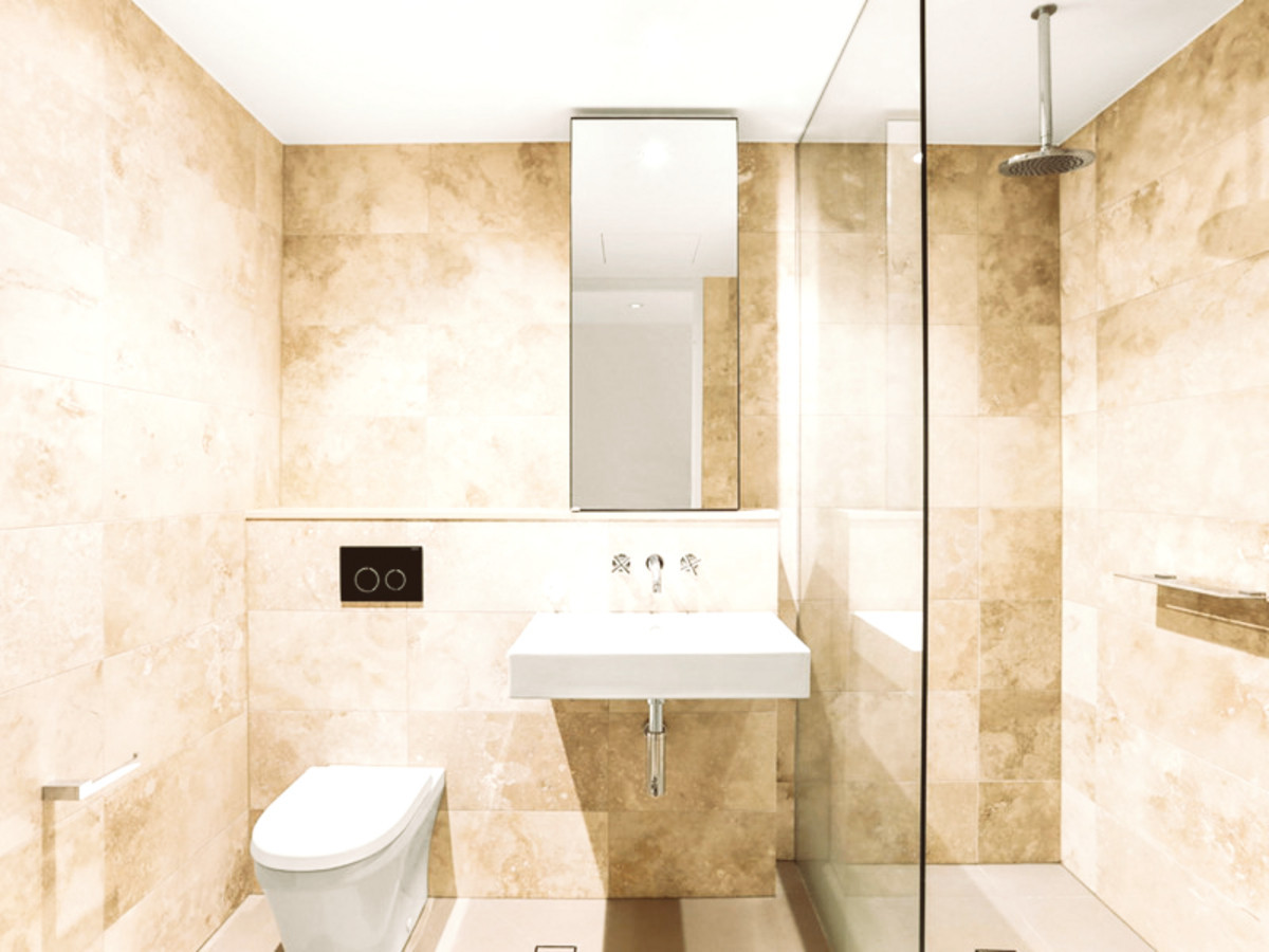 R2-5074755-Darlinghurst-2