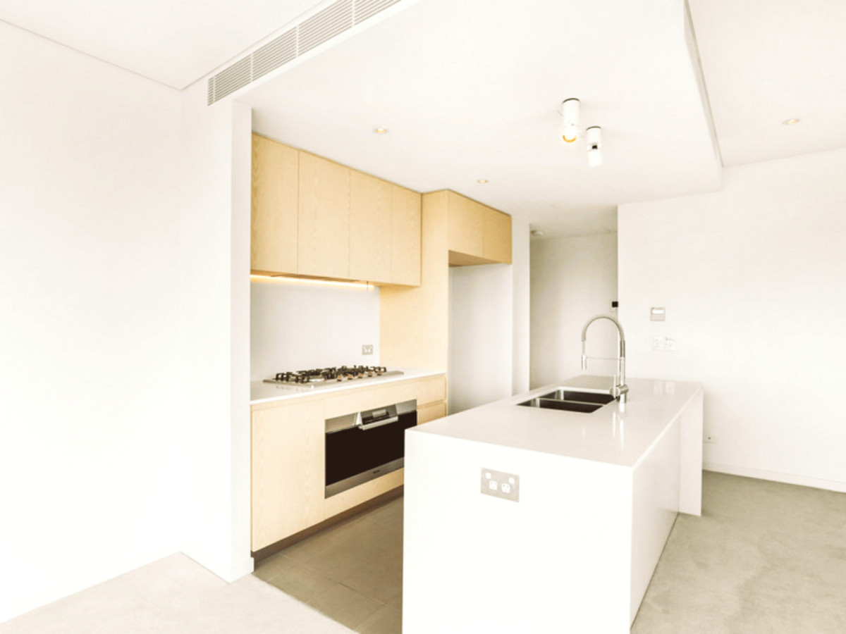 R2-5074755-Darlinghurst-3