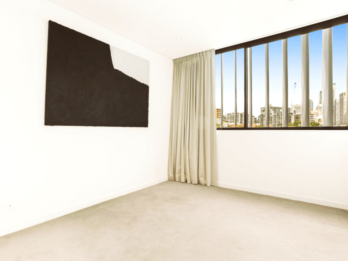 R2-5074755-Darlinghurst-4